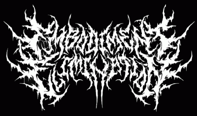 logo Embodiment Elimination